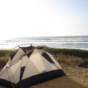 Meet your Posher, Antonio